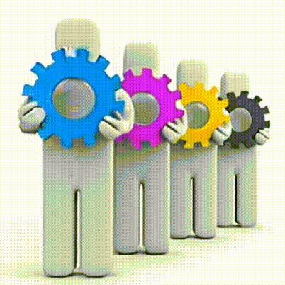 Contexto de la Organización